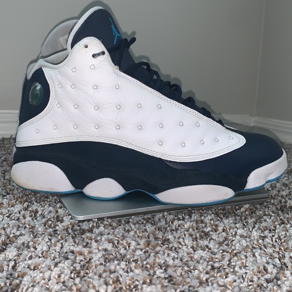 Jordan - Picture 2 of 6